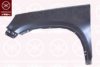 KLOKKERHOLM 9548312A1 Wing